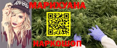 Альфа ПВП Краснознаменск